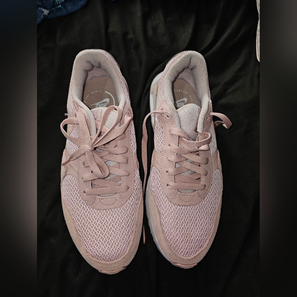 Nike Airmax Systm Sneaker